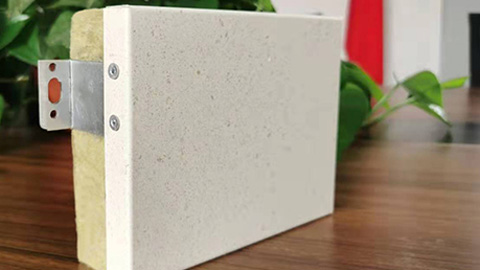 氟碳鋁單板：建筑裝飾領域的耐候產(chǎn)品